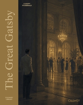 The Great Gatsby