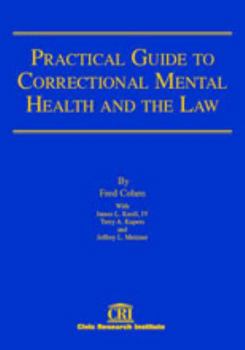 Hardcover "The Sex Offender: Issues in Assessment, Treatment, and Supervision of Adult and " Book
