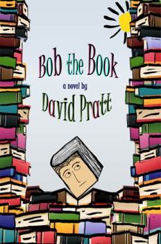 Paperback Bob the Book