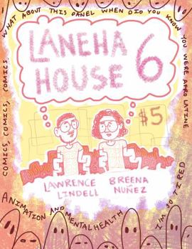 Laneha House #6