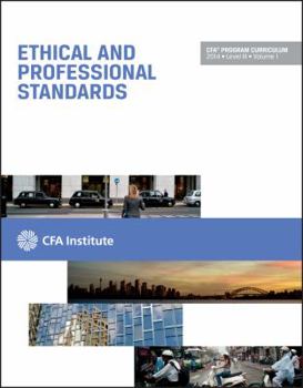 Paperback 2014 CFA Level 3: CFA Institute Program Curriculum Volumes 1-6 CFA Institute Book
