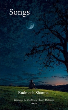 Paperback Songs Book