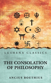 The Consolation of Philosophy