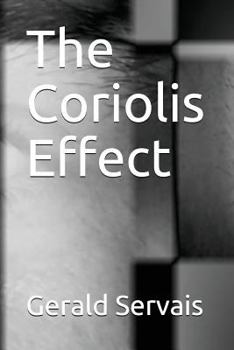 Paperback The Coriolis Effect Book