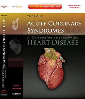 Hardcover Clinical Lipidology: A Companion to Braunwald's Heart Disease [With Access Code] Book