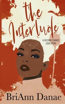 Paperback The Interlude Book