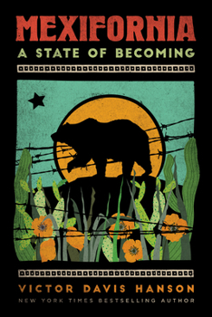 Paperback Mexifornia: A State of Becoming Book