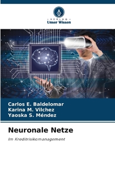 Paperback Neuronale Netze [German] Book
