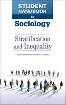 Hardcover Stratification and Inequality Book