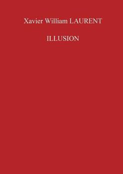 Paperback Illusion [French] Book