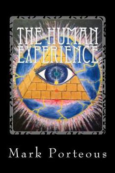 Paperback The Human Experience Book