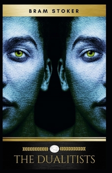 Paperback The Dualitists Annotated Book