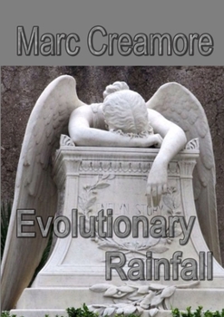 Paperback Evolutionary Rainfall Book