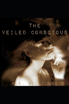 Paperback The Veiled Conscious Book
