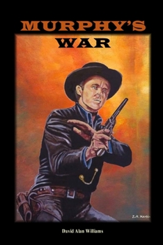 Paperback Murphy's War Book