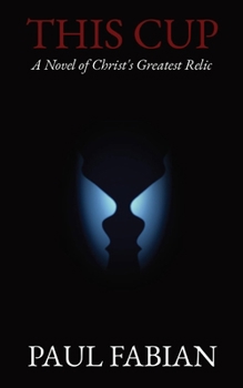 Paperback This Cup Book