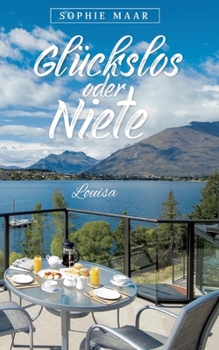Paperback Glückslos oder Niete: Louisa [German] Book