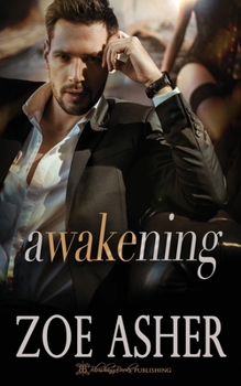 Paperback Awakening Book