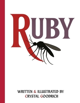 Paperback Ruby Book