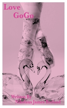 Paperback Love GoGo: episode 1 Book