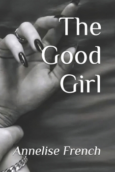 Paperback The Good Girl Book