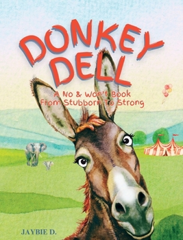 Donkey Dell