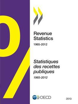 Paperback Revenue Statistics 2013 [Multiple Languages] Book