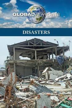 Paperback Disasters Book