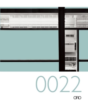 Paperback Ennead Profile Series 5: The Ohio State University ? Peter L. and Clara M. Scott Laboratory Book