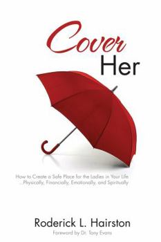 Cover Her