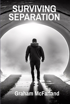 Paperback Surviving Separation: Understanding Family Law Without Confusion Book