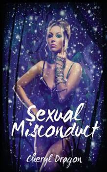 Paperback Sexual Misconduct Book