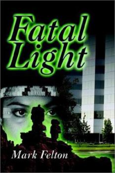 Paperback Fatal Light Book