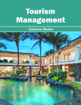 Tourism Management