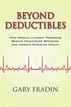 Paperback Beyond Deductibles Book