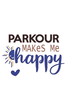 Pottery Makes Me Happy  Pottery Lovers Pottery OBSESSION Notebook A beautiful: Lined Notebook / Journal Gift, , 120 Pages, 6 x 9 inches , Personal ... Journal, Customized Journal, The Diary