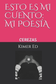 Paperback Cerezas [Spanish] Book