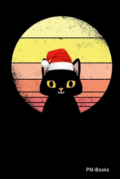 Paperback Pm-Books: Gepunktetes A5 Notizbuch oder Heft f?r Sch?ler, Studenten und Erwachsene Book