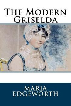 Paperback The Modern Griselda Book