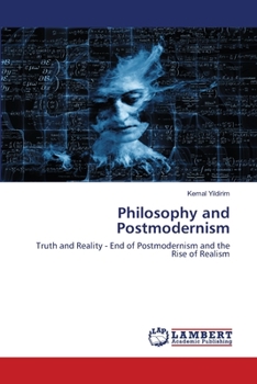 Paperback Philosophy and Postmodernism Book