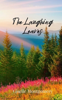 Paperback The Laughing Leaves Book