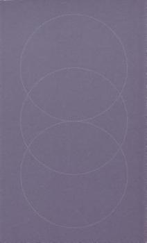 Paperback Serious Justice Book