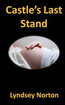 Paperback Castle's Last Stand Book