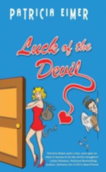 Luck of the Devil