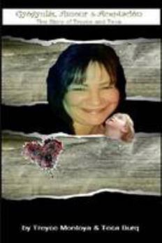 Paperback Gyógyulás, Amour & Aceptación Book