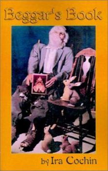 Paperback Beggar's Book