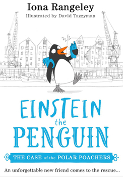 Paperback Case of Polar_einstein Pen3 PB Book