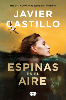 Espinas en el aire / Thorns in the Air (Spanish Edition)