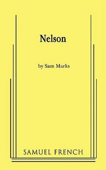 Paperback Nelson Book