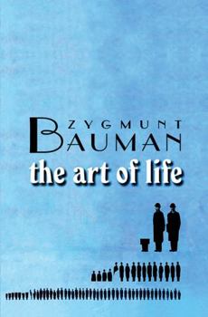 Paperback The Art of Life Book